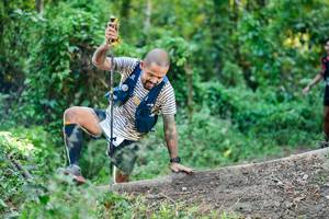 BIB: 
                            <button type="button" onclick="openModal(19421897)" class="btn btn-primary btn-sm float-right btn-popup" data-toggle="modal" data-target=".modal-high-quality">
                        <i class="fas fa-shopping-cart"></i> Add to Cart
                    </button>
                                            <button type="button" onclick="isThisMe(19421897, true)" class="btn btn-success btn-sm float-right btn-popup btn-isme hidden" data-toggle="tooltip" data-placement="bottom" title="นี่คือรูปของคุณใช่ไหม คลิกที่นี่เพื่อเอาเข้าอัลบั้ม">
                        <i class="fas fa-plus"></i> Add to album
                    </button>
                    <button type="button" onclick="isThisMe(19421897, false)" class="btn btn-warning btn-sm float-right btn-popup btn-isnotme hidden">
                        <i class="fas fa-ban"></i> Remove from album
                    </button>